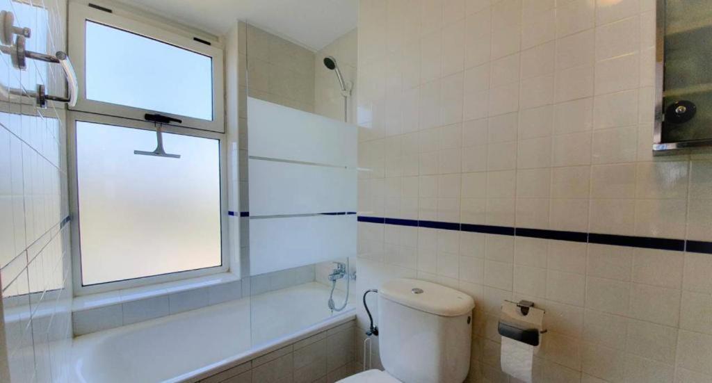 Apartment With Sea Views In Las Terrazas/Playa Flamenca Dehesa de Campoamor  Exterior foto